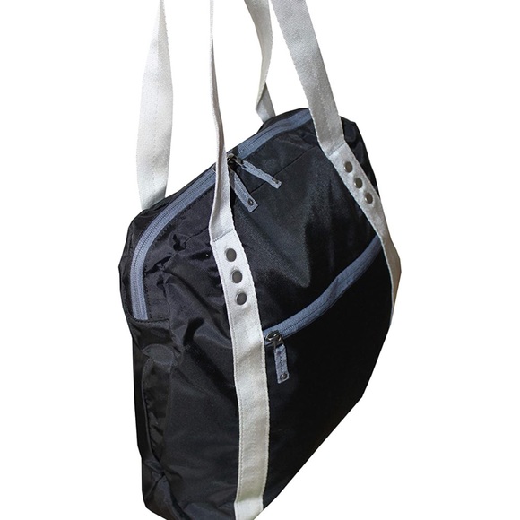 Columbia Easy Out Mini Tote - Picture 2 of 6